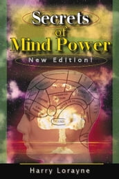 Secrets of Mind Power