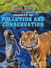 Secrets of Pollution and Conservation