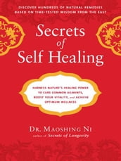 Secrets of Self-Healing