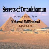 Secrets of Tutankhamun