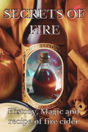 Secrets of fire (fire sider)