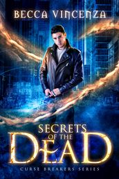 Secrets of the Dead