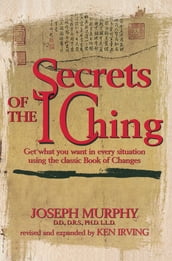 Secrets of the I Ching