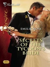 Secrets of the Tycoon s Bride