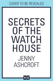 Secrets of the Watch House