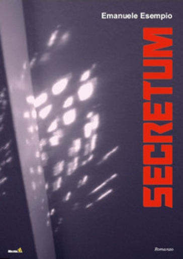 Secretum - Emanuele Esempio