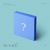 Sector 17 - new heights (cd + photo book
