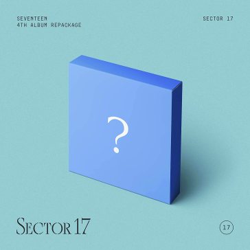 Sector 17 - new heights (cd + photo book
