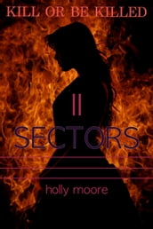 Sectors Trilogy