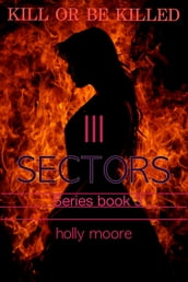 Sectors Trilogy