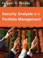 Security Analysis and Portfolio Management