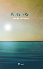 Sed de Ser