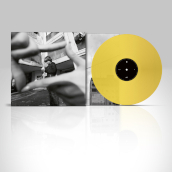 Sedicinoni (lp giallo)