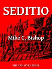 Seditio