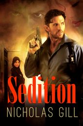 Sedition