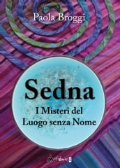 Sedna