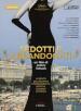 Sedotti e abbandonati. DVD. Con libro