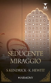 Seducente miraggio