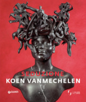 Seduzione. Koen Vanmechelen