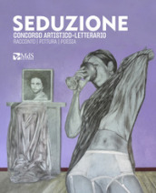 Seduzione