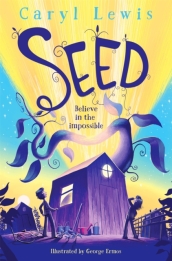 Seed