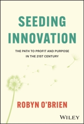 Seeding Innovation