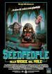 Seedpeople - Alla Radice Del Male