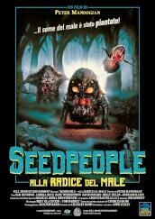 Seedpeople - Alla Radice Del Male