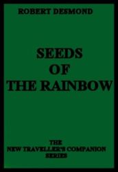 Seeds Of The Rainbow
