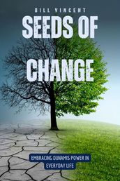 Seeds of Change