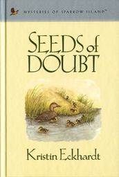 Seeds of Doubt