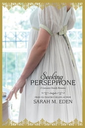 Seeking Persephone