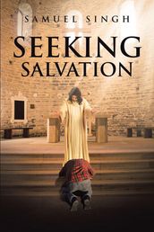 Seeking Salvation