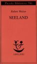 Seeland