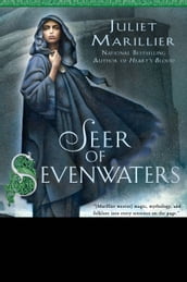 Seer of Sevenwaters