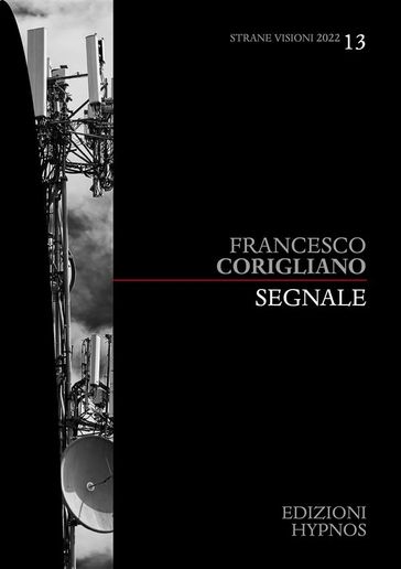 Segnale - Francesco Corigliano