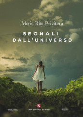 Segnali dall Universo