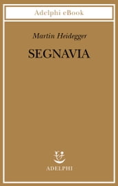 Segnavia