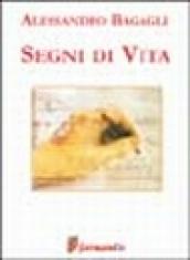 Segni di vita