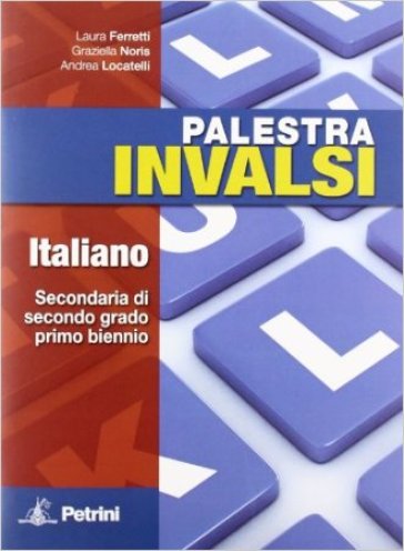 Segni, sogni, realtà. Vol. A-B. Con Portfolio. Con espansione online. Per le Scuole superiori. Con CD-ROM (2 vol.) - Sergio Nicola - Giuliana Castellano - Ivana Geroni