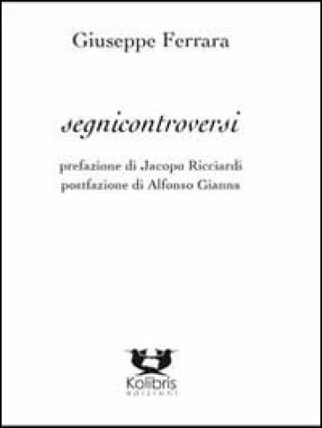Segnicontroversi - Giuseppe Ferrara