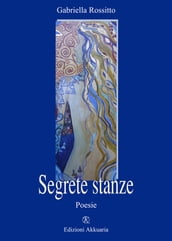 Segrete stanze