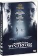 Segreti Di Wind River (I)