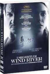 Segreti Di Wind River (I)