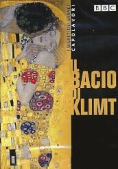 Segreti Dei Grandi Capolavori (I) - Il Bacio Di Klimt