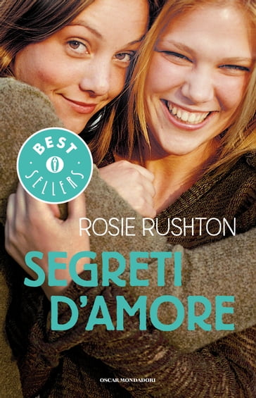 Segreti d'amore - Rosie Rushton