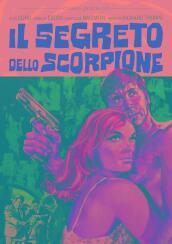 Segreto Dello Scorpione (Il)