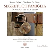 Segreto Di Famiglia