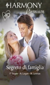 Segreto di famiglia