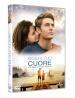 Segui il tuo cuore (DVD)